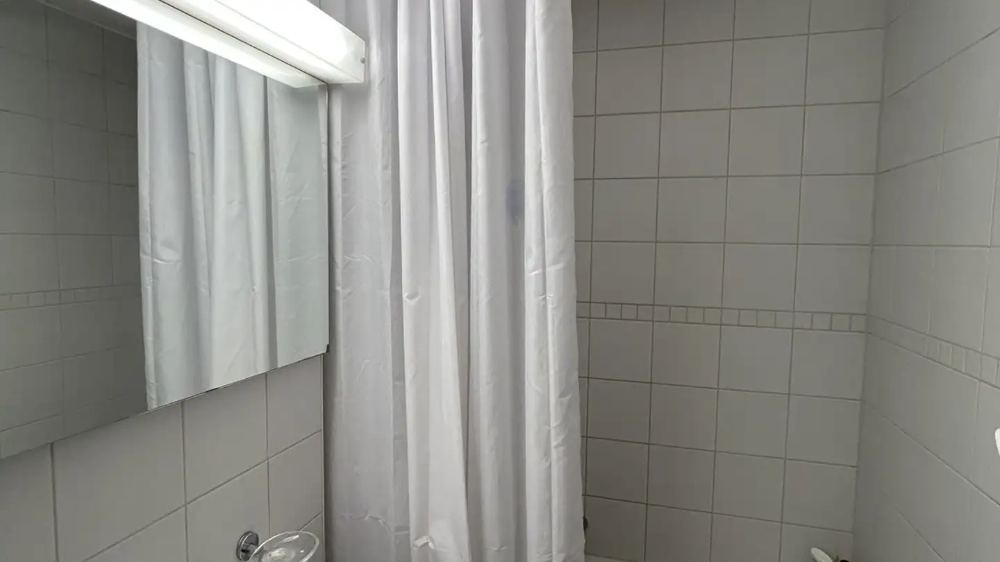 Apartment for rent - Mittelstrasse 53, 3012 Bern - Photo 3