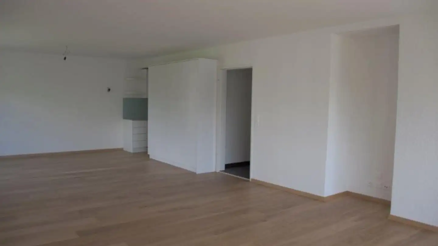 Appartement à vendre - Thunstrasse 190, 3074 Muri b. Bern