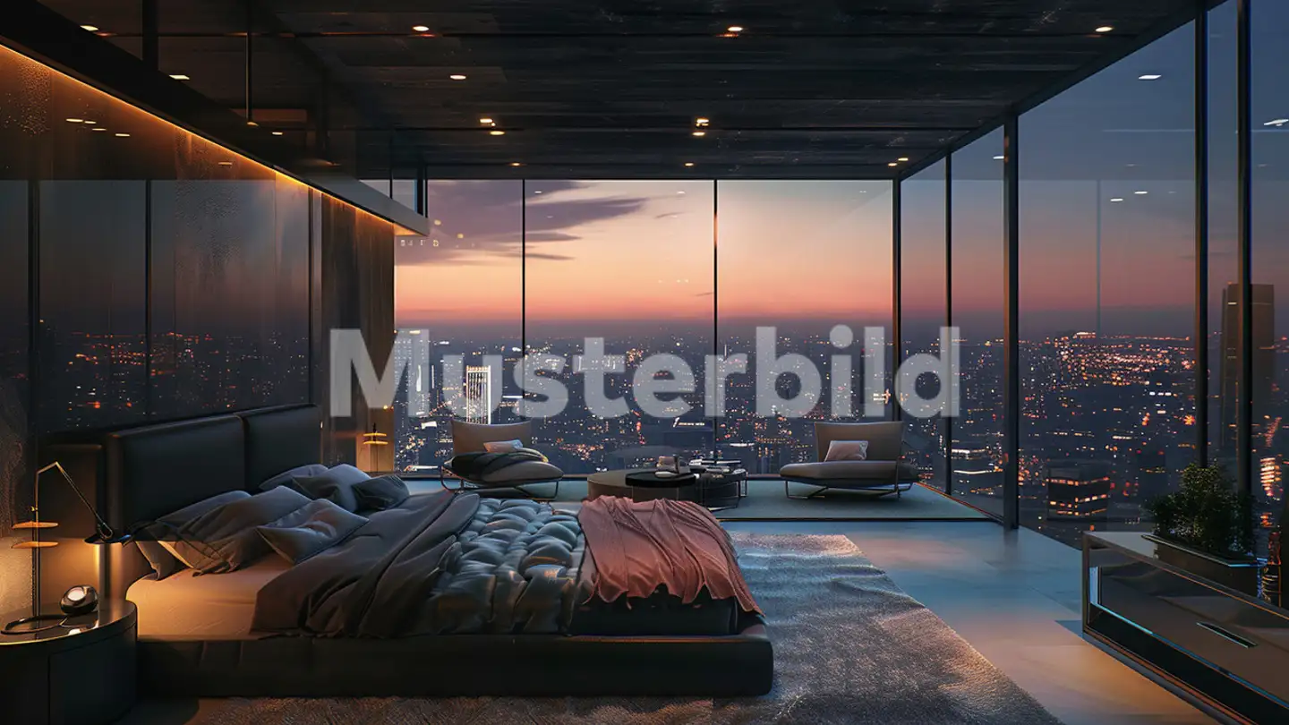 Apartment for sale - 7000 Chur - Photo 2