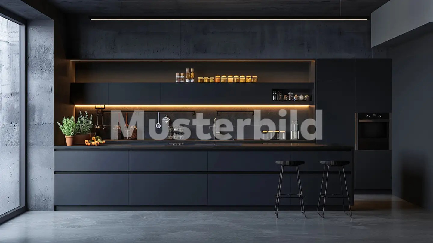 Apartment for sale - 7000 Chur - Photo 4