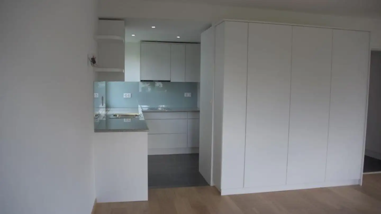 Appartement à vendre - Thunstrasse 190, 3074 Muri b. Bern - Photo 2