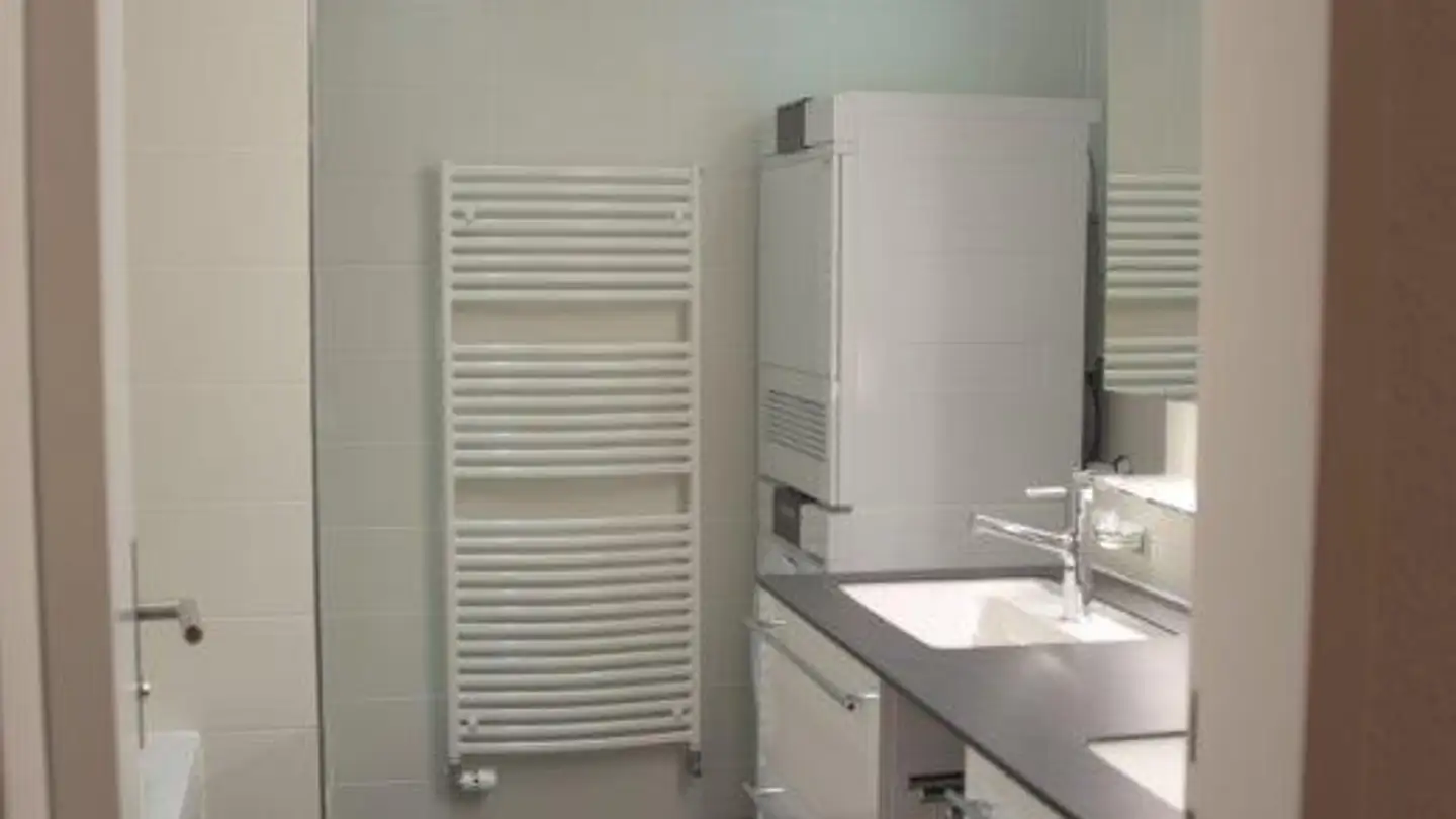 Appartement à vendre - Thunstrasse 190, 3074 Muri b. Bern - Photo 3