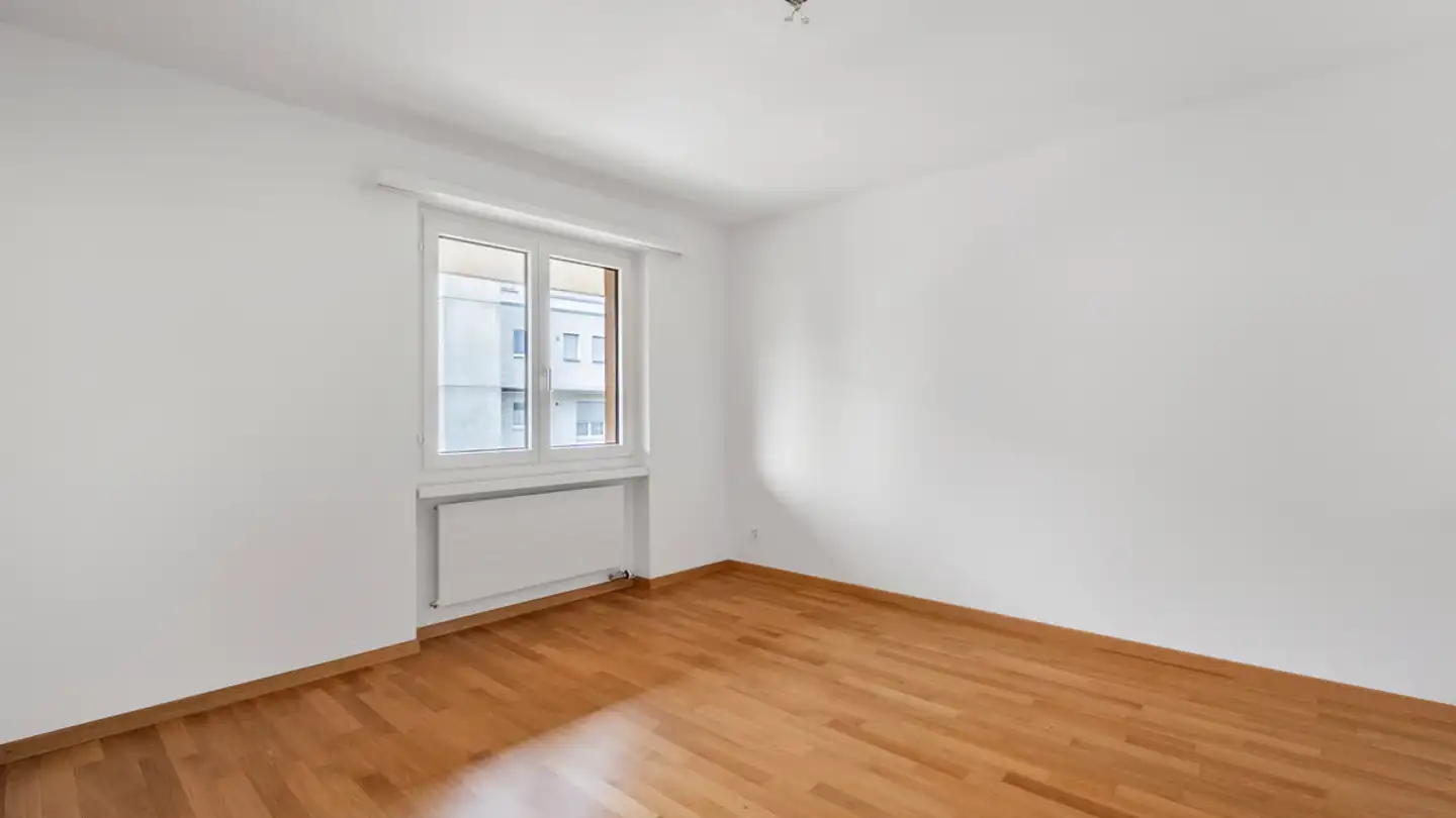 Apartment for rent - Gysulaweg 12, 5034 Suhr - Photo 2