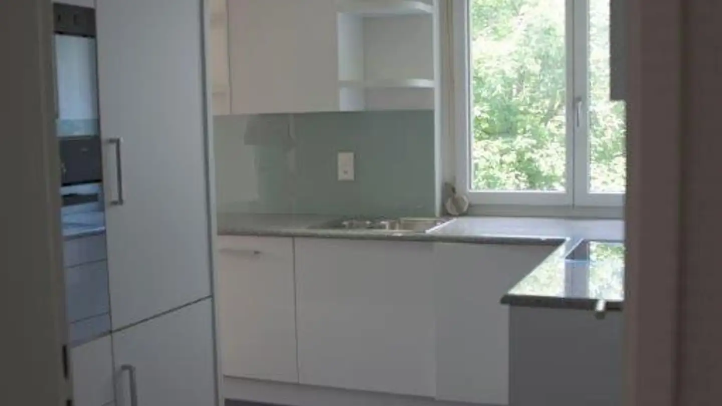 Appartement à vendre - Thunstrasse 190, 3074 Muri b. Bern - Photo 4