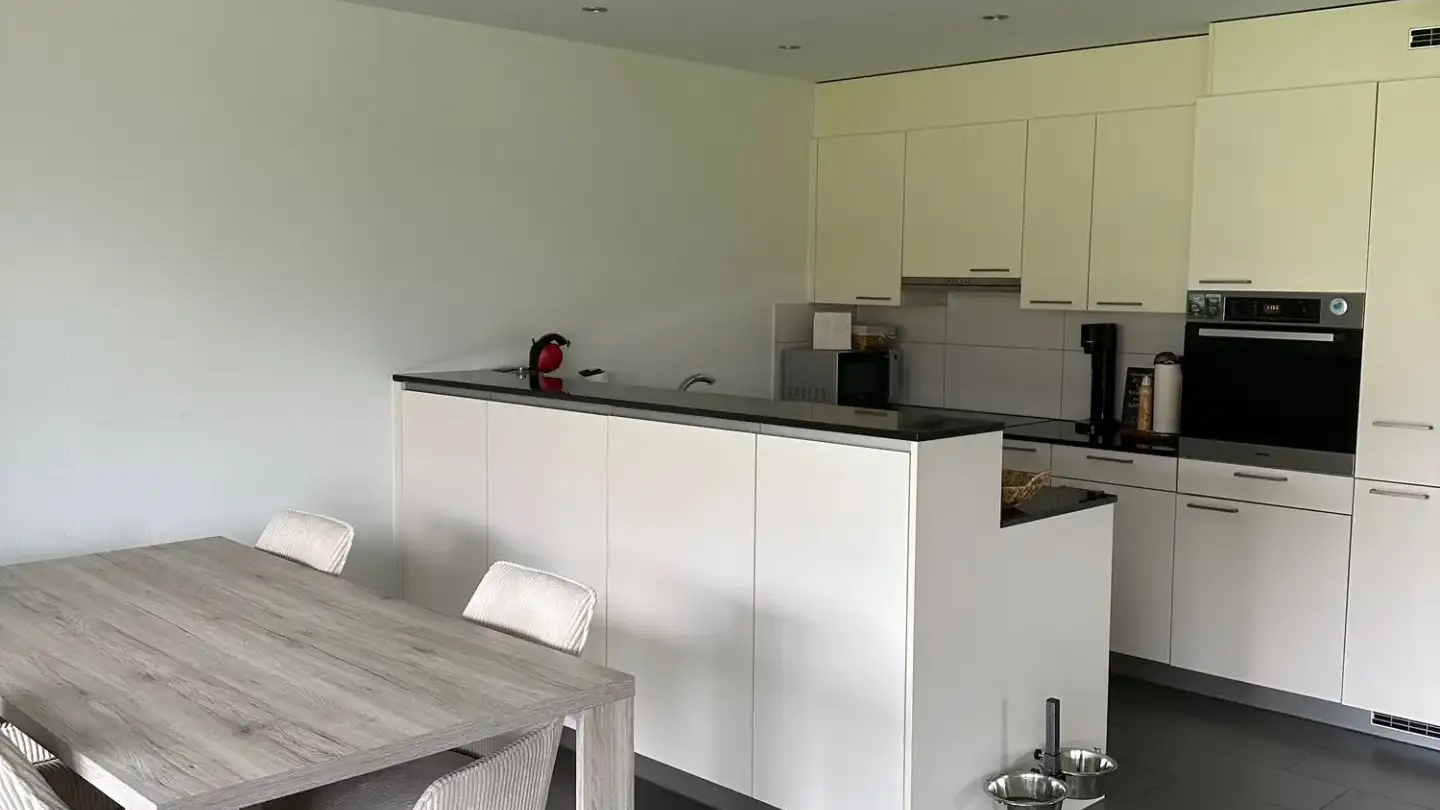 Wohnung mieten - Stampfibachstrasse 14, 4663 Aarburg - Foto 3