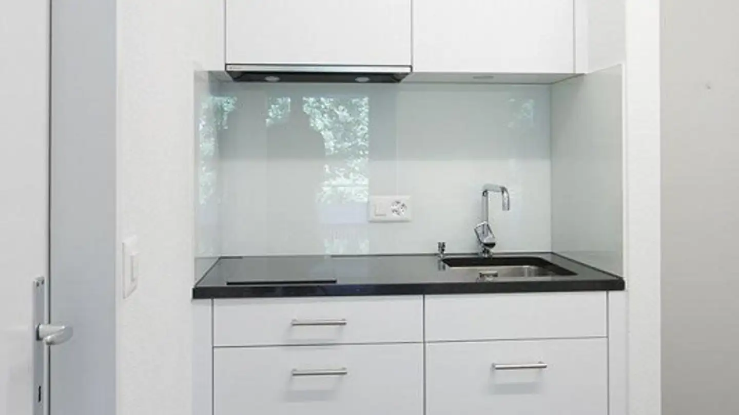 Apartment for rent - Döbeligut 8, 4665 Oftringen - Photo 4