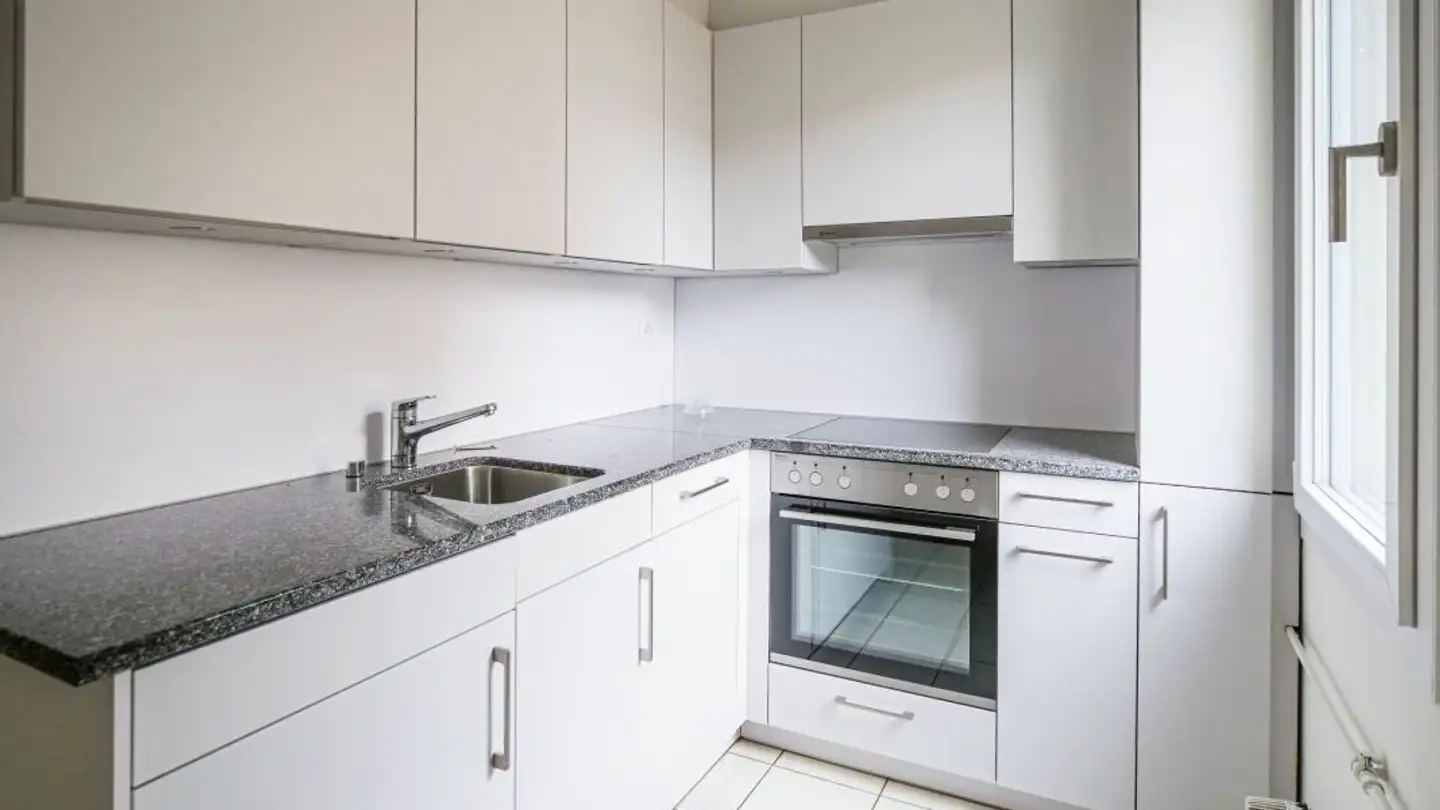 Appartamento in affitto - Türkheimerstrasse 44, 4055 Basel - Foto 4