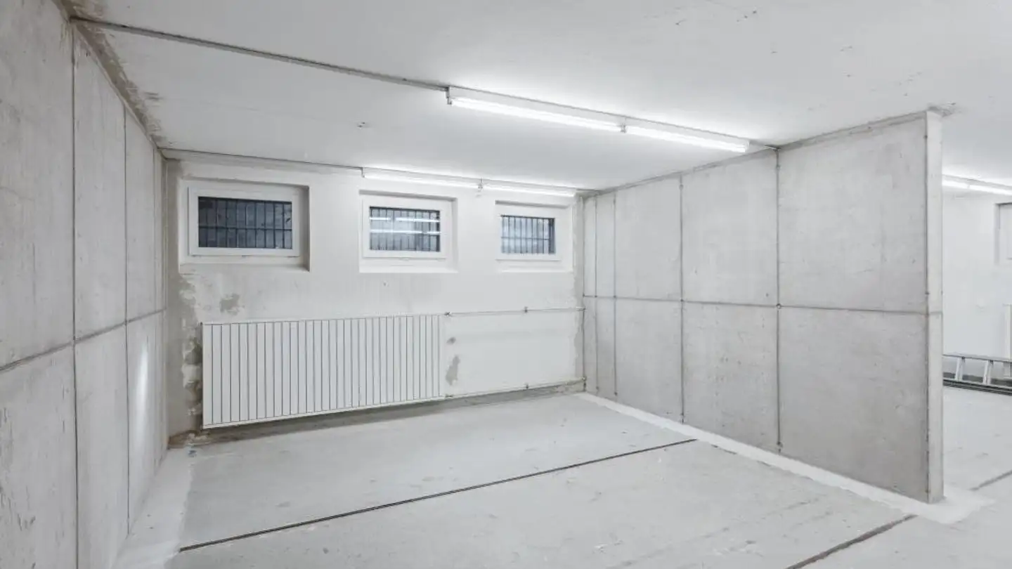 Laboratorio in affitto - Bahnhofstrasse 5, 8630 Rüti ZH - Foto 3