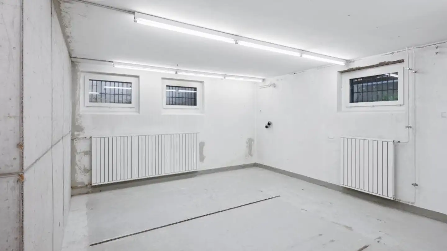 Laboratorio in affitto - Bahnhofstrasse 5, 8630 Rüti ZH - Foto 4