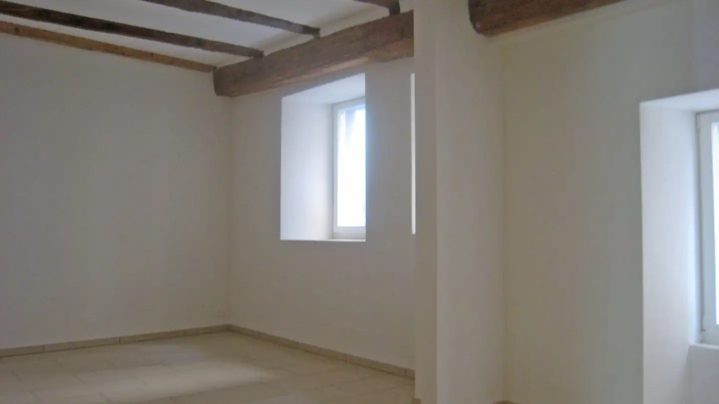 Apartment for rent - Rosengasse 3, 8001 Zürich - Photo 3