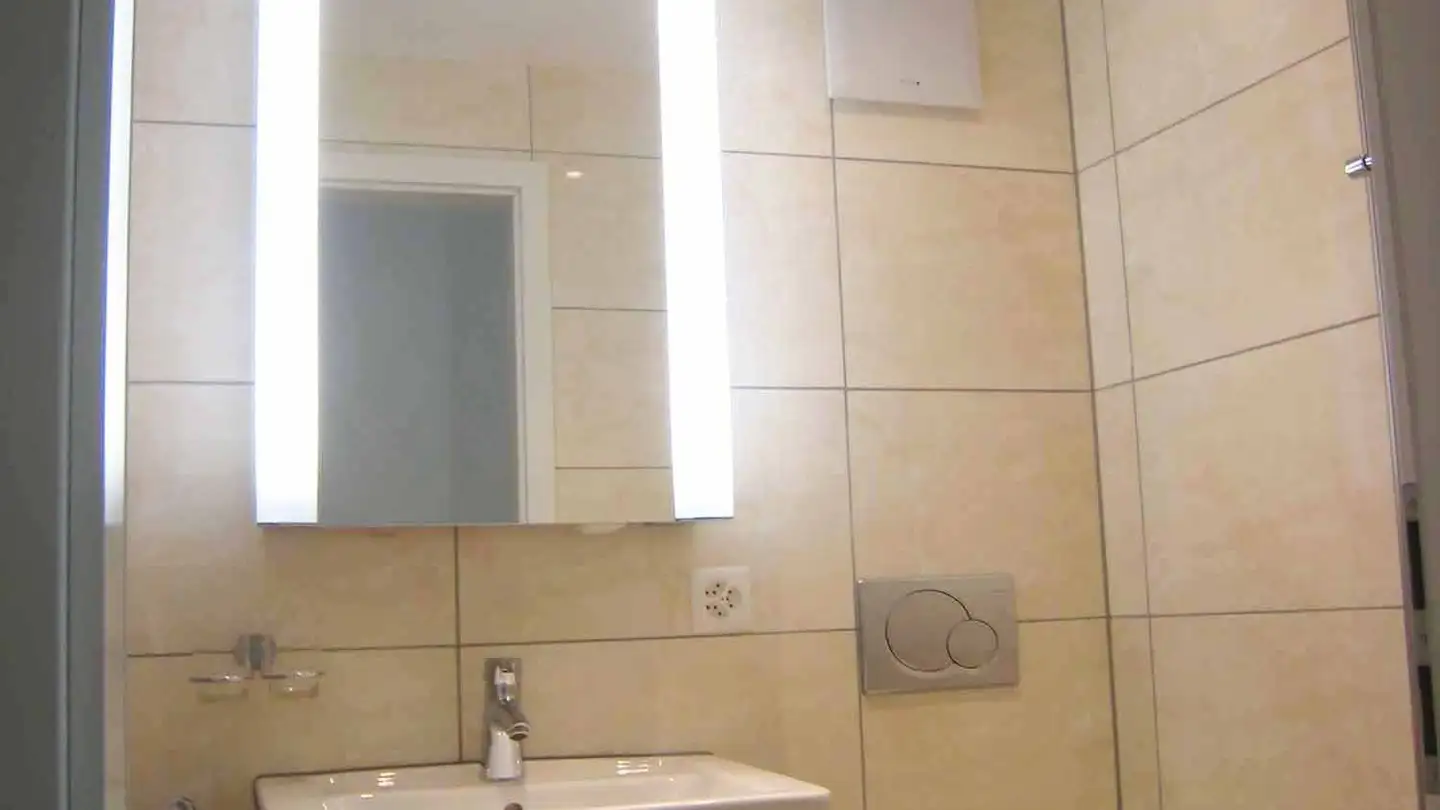 Apartment for rent - Rosengasse 3, 8001 Zürich - Photo 4