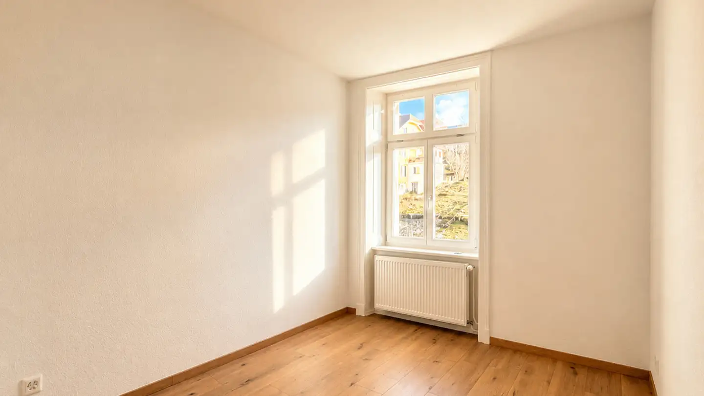 Wohnung kaufen - Grand-Rue, 2732 Reconvilier - Foto 4