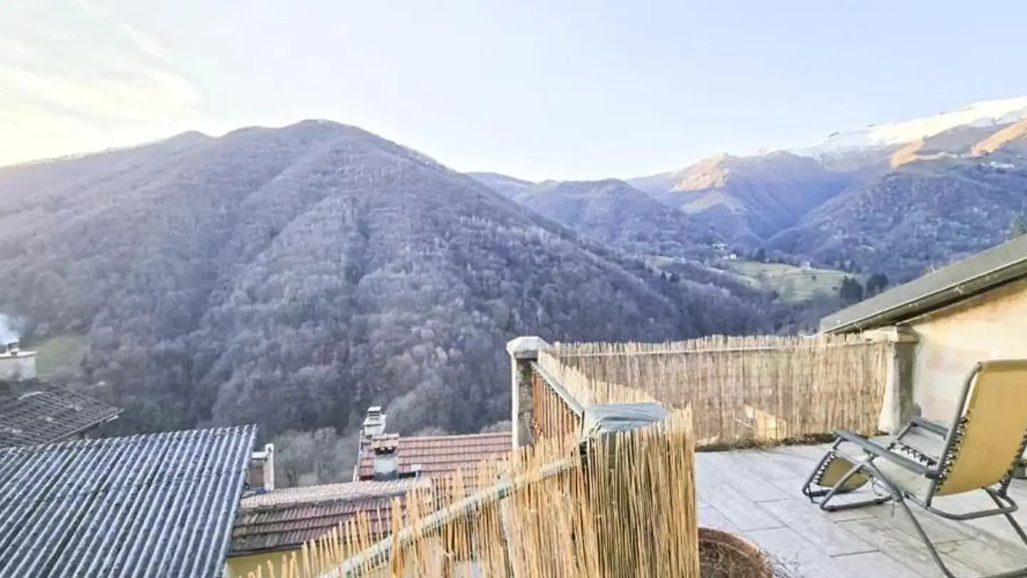 Apartment for sale - 6838 Cabbio - Photo 4