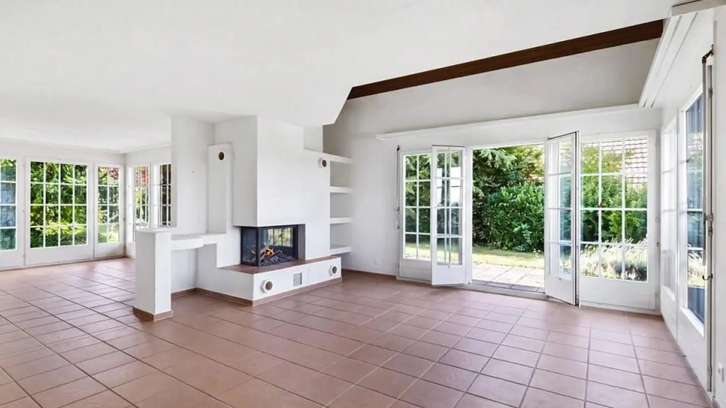 Maison individuelle à vendre - 6038 Honau - Photo 3