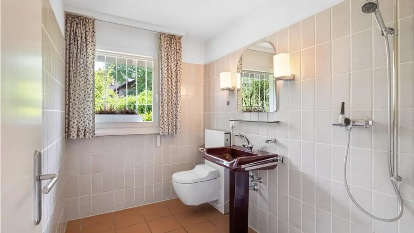Maison individuelle à vendre - 6038 Honau - Photo 4