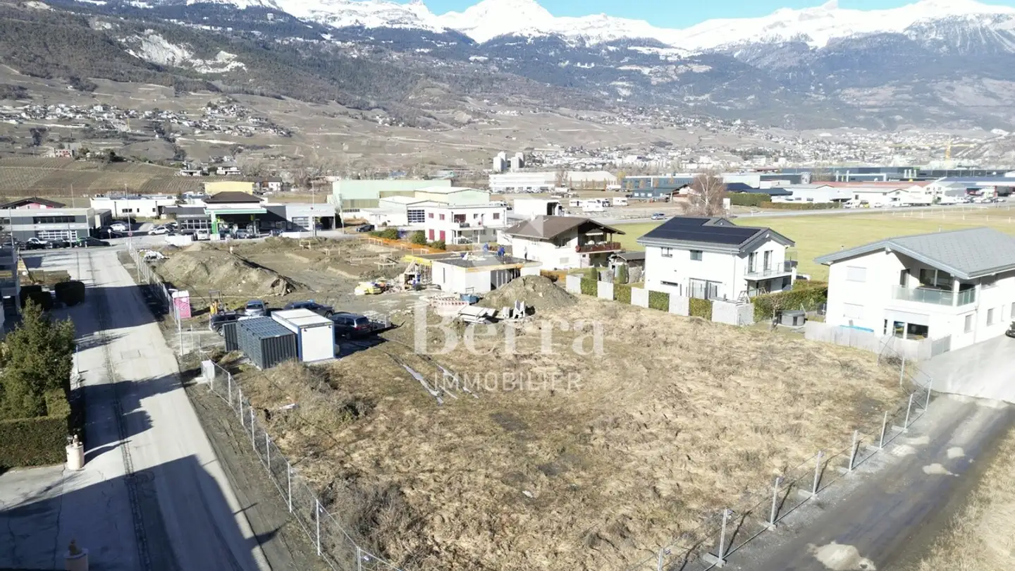 Single house for sale - 3966 Chalais - Photo 3