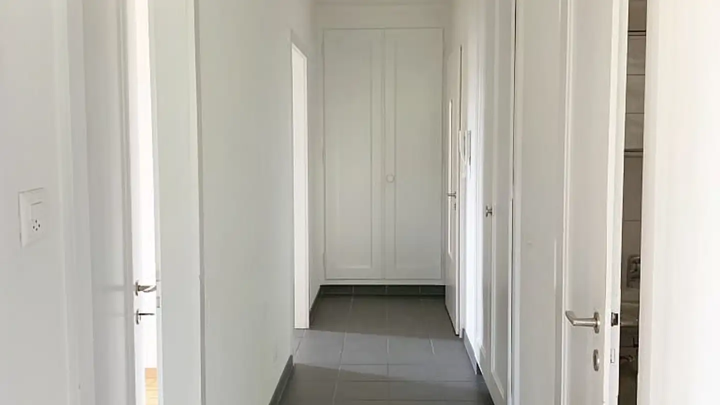 Wohnung mieten - Weyernweg 2, 2560 Nidau - Foto 2
