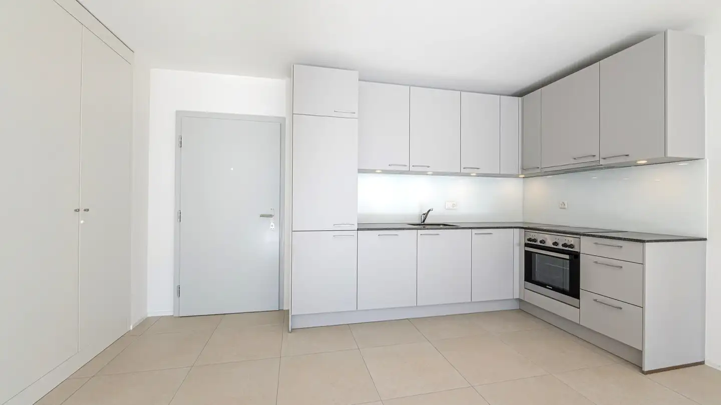 Apartment for rent - Chemin Du Milieu 81, 1920 Martigny - Photo 3
