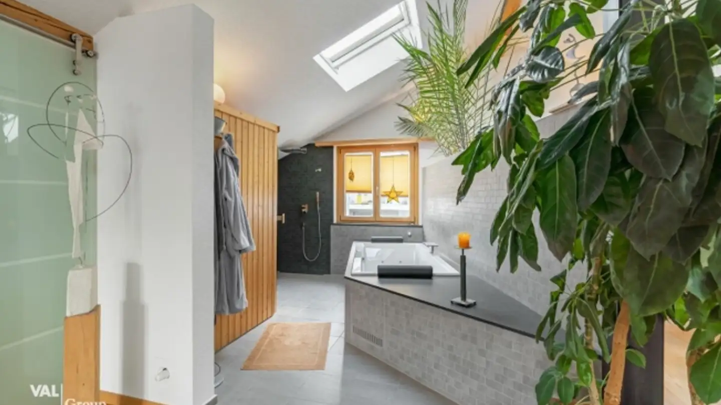 Casa singola in vendita - 3902 Glis - Photo 3