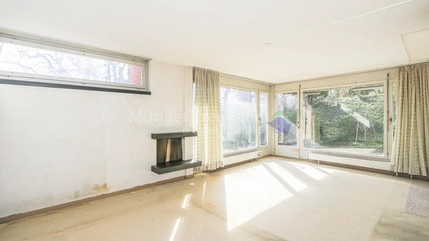 Wohnung kaufen - Kreuzackerweg 27, 4103 Bottmingen - Foto 4