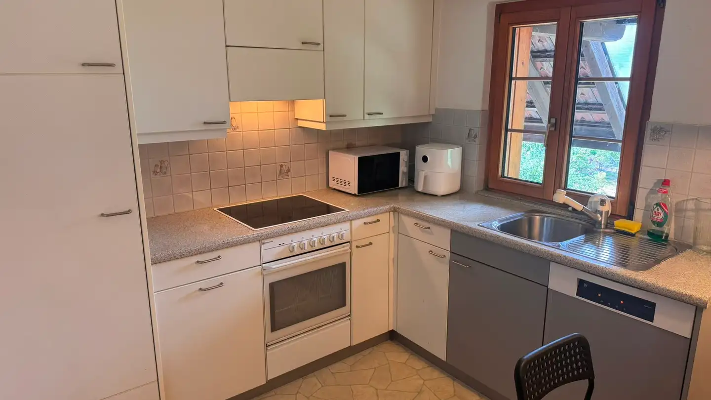 Appartamento in affitto - Hauptstrasse 40, 3285 Galmiz