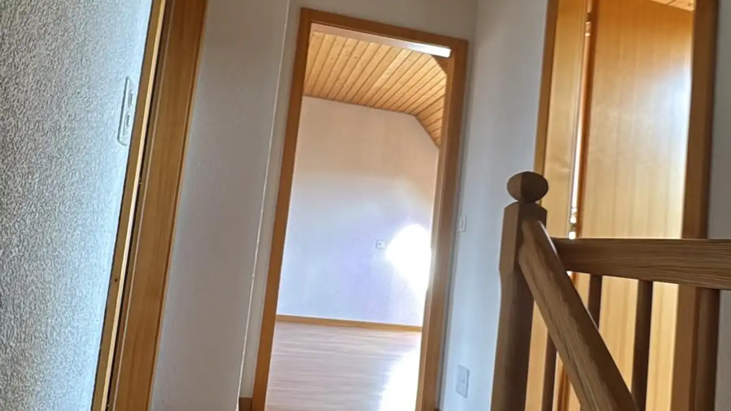 Appartamento in affitto - Hauptstrasse 40, 3285 Galmiz - Foto 4