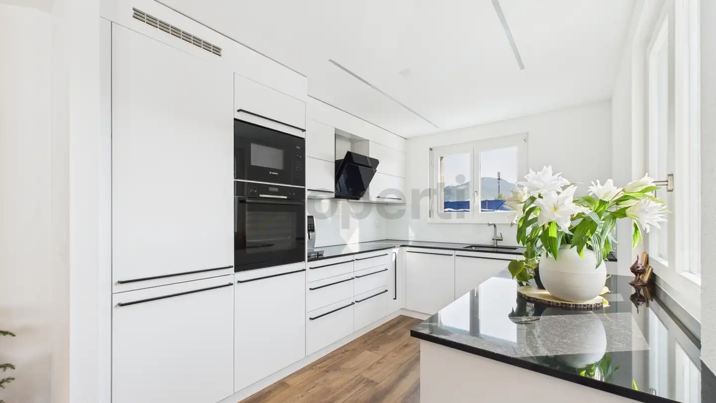 Appartamento in vendita - 4704 Niederbipp - Photo 4