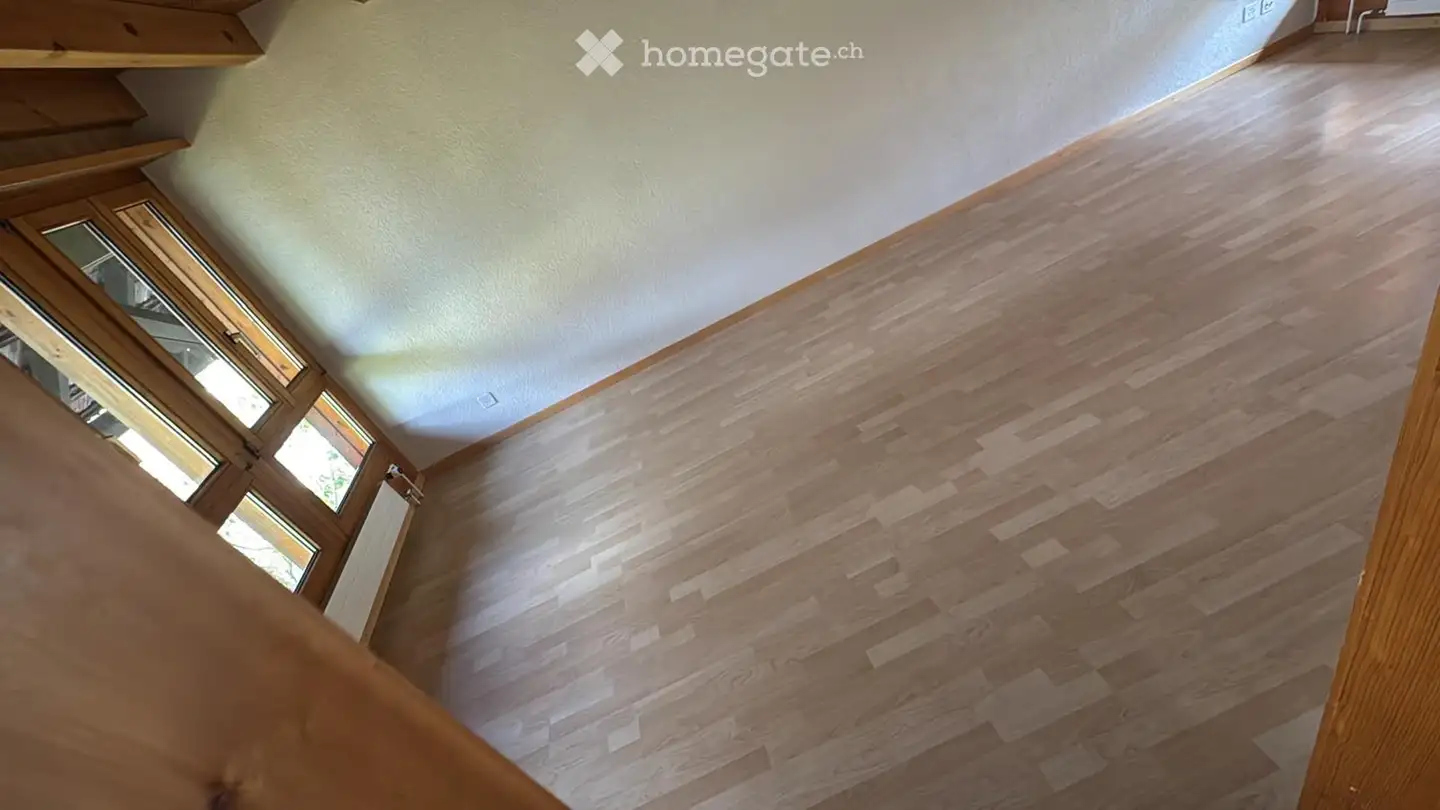 Appartamento in affitto - Hauptstrasse 40, 3285 Galmiz - Foto 2