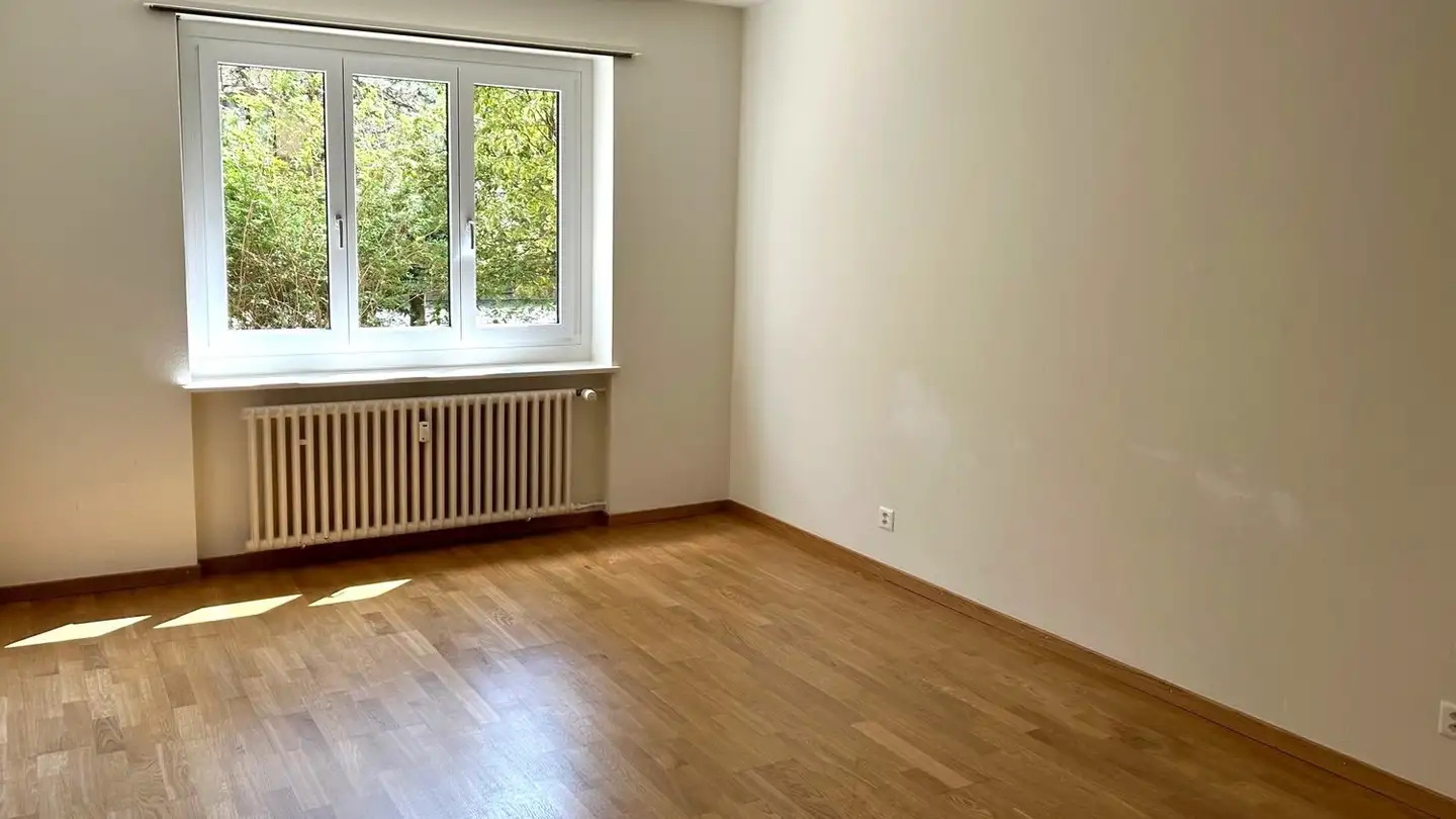 Appartement à louer - Schönaustrasse 60, 4058 Basel - Photo 4