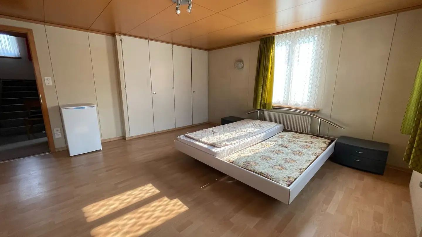 Appartamento in affitto - Bahnhofstrasse 154, 9244 Niederuzwil - Foto 3