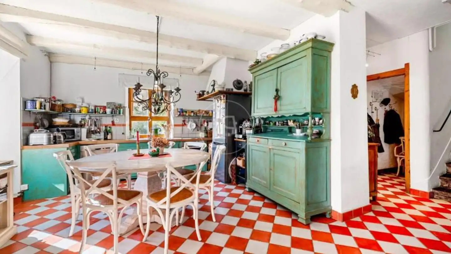 Single house for sale - 1186 Essertines-sur-Rolle - Photo 3