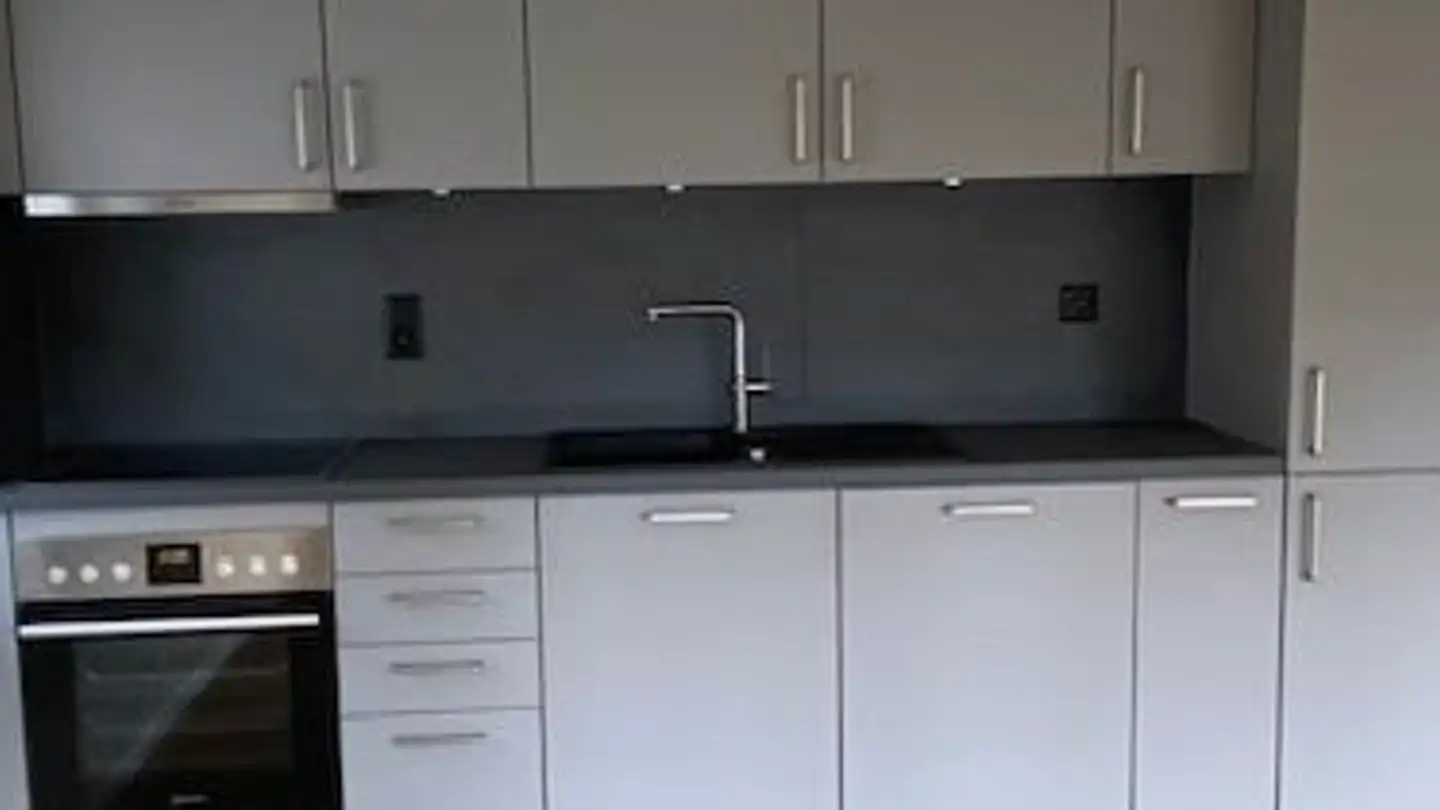 Duplex à louer - Seestrasse 181, 8712 Stäfa - Photo 4