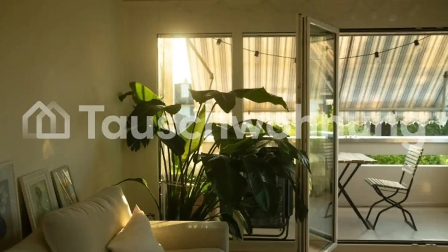 Wohnung mieten - 8172 Niederglatt ZH