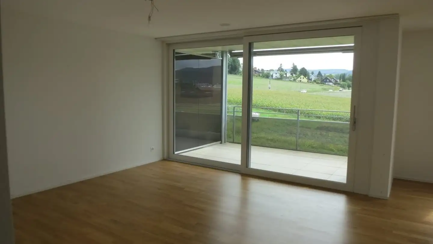 Apartment for rent - Langegasse 129, 4104 Oberwil BL - Photo 3