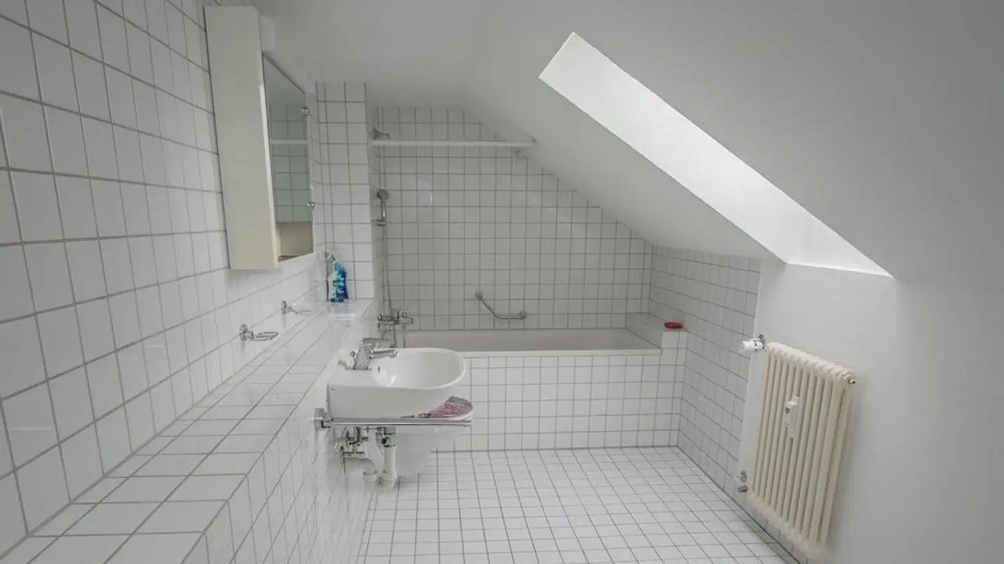 Penthouse mieten - Alemannenstrasse 5, 9320 Arbon - Foto 4