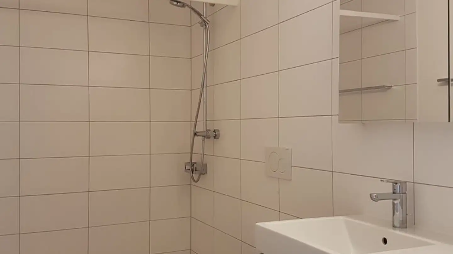 Apartment for rent - Langegasse 129, 4104 Oberwil BL - Photo 4