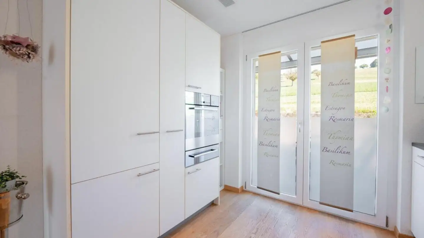 Casa a gradini in vendita - Mösliweg 12b, 3506 Grosshöchstetten - Foto 3