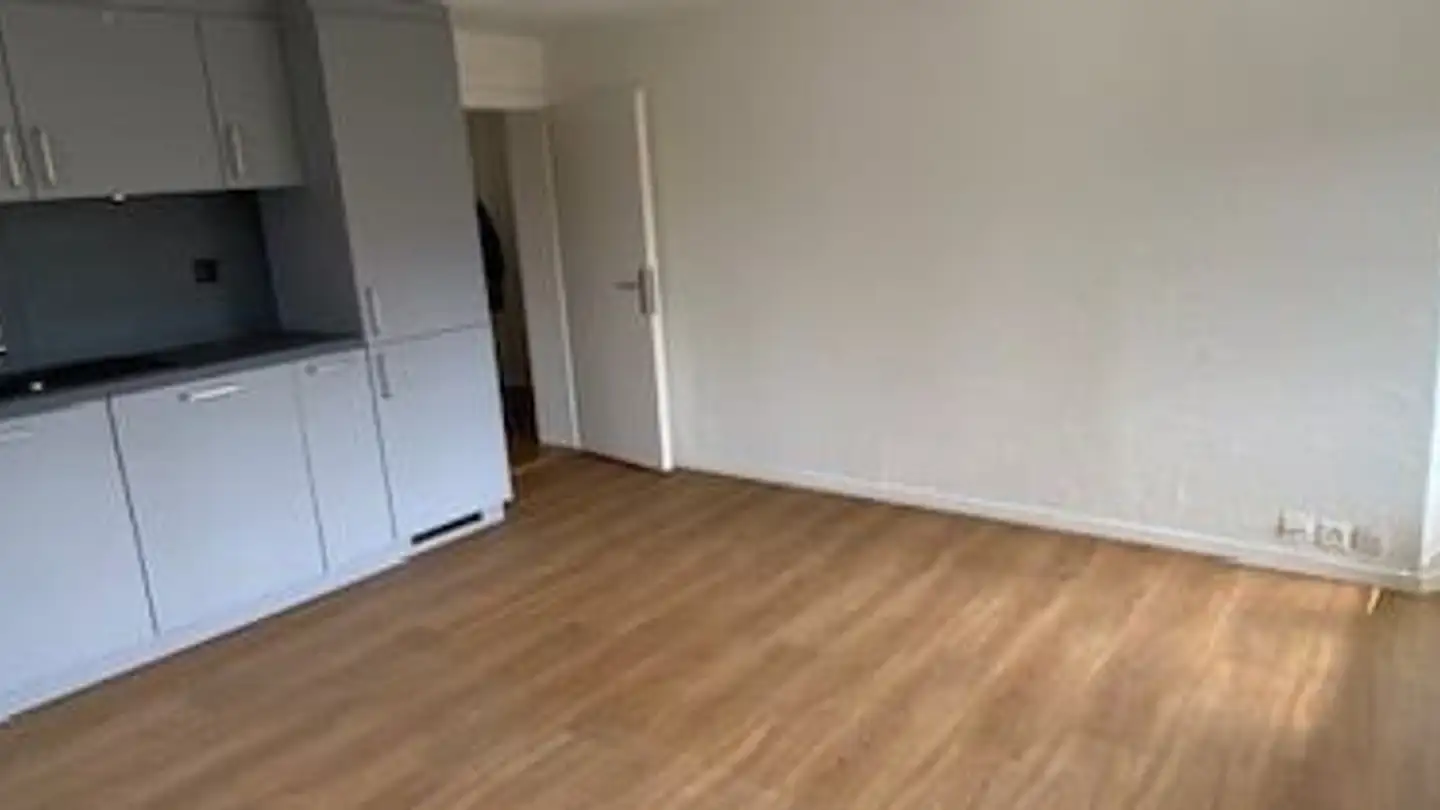 Duplex à louer - Seestrasse 181, 8712 Stäfa - Photo 3