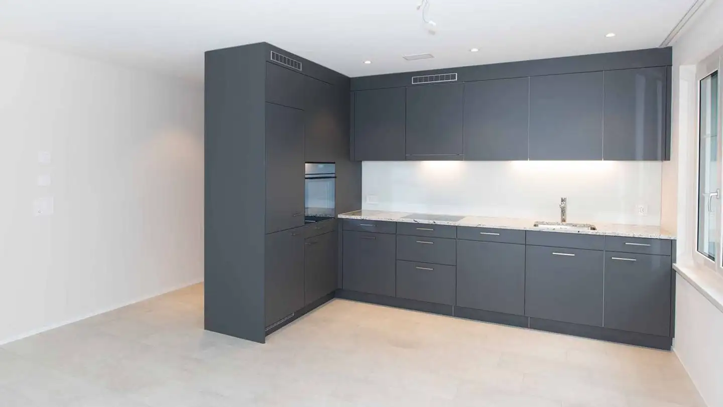 Apartment for rent - Obermühleweg 1c, 8181 Höri