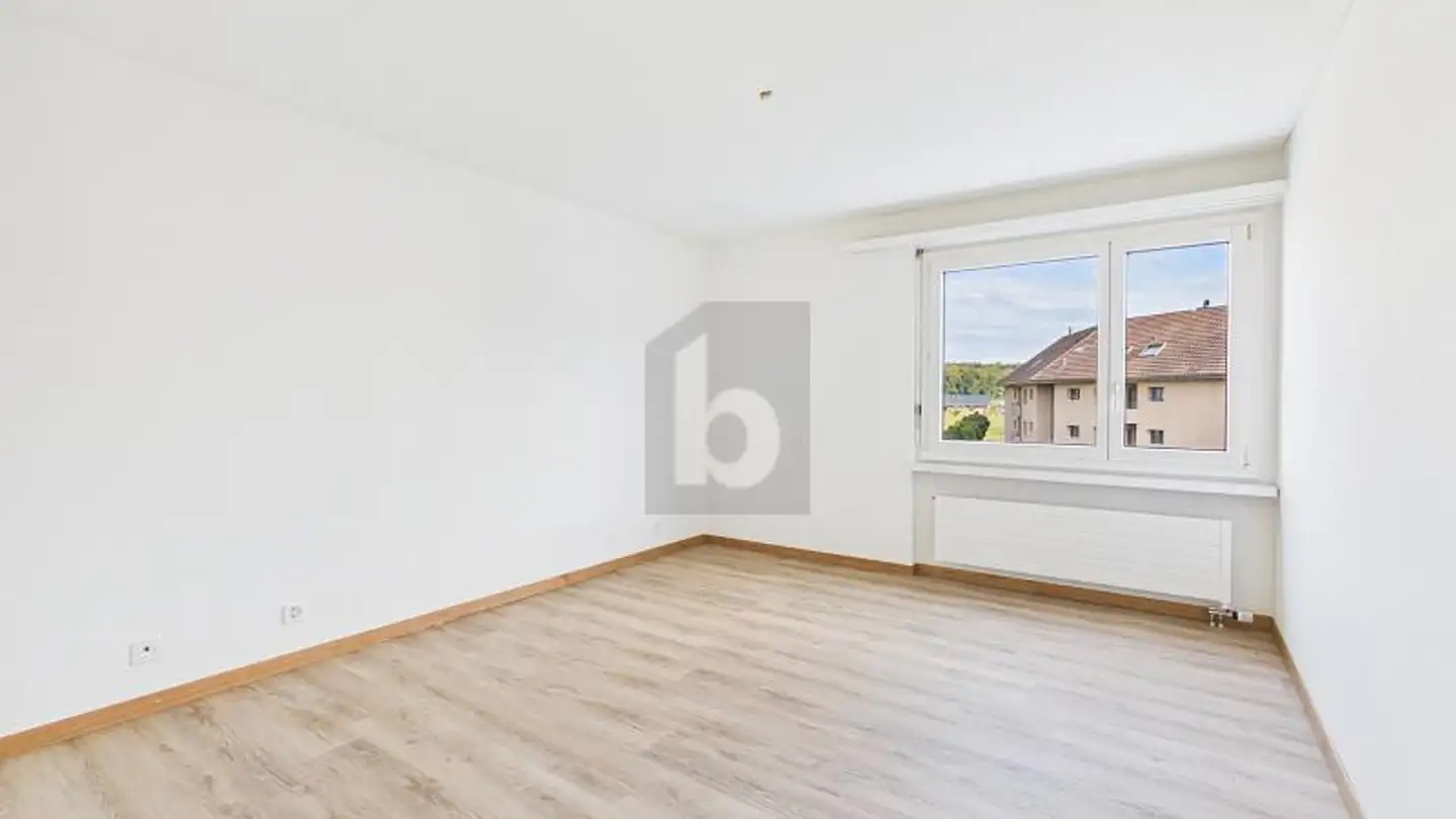 Appartamento in affitto - 6204 Sempach - Foto 4