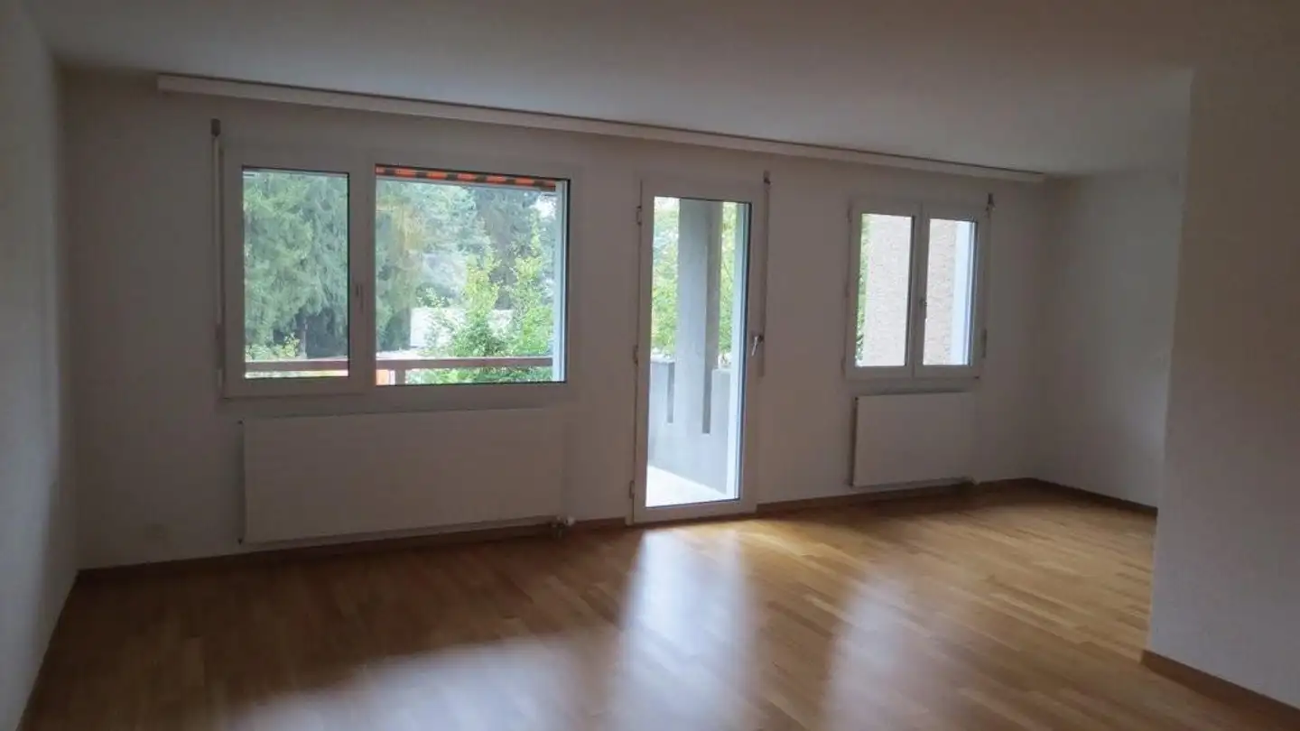 Appartamento in affitto - St. Urbanstrasse 47a, 4900 Langenthal - Foto 4