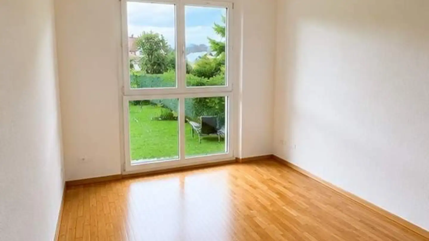 Apartment for rent - 4542 Luterbach - Photo 4