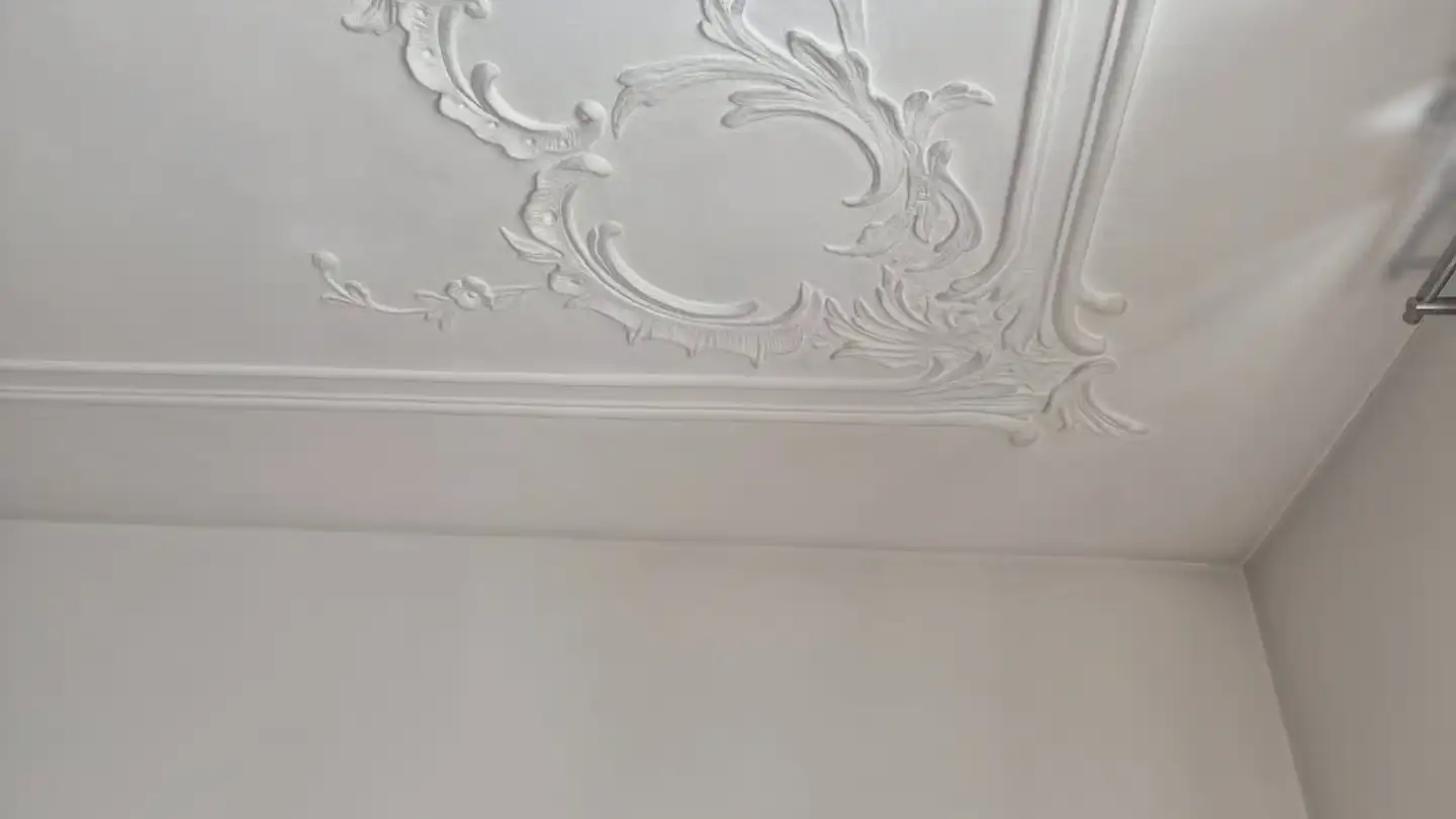 Appartement à louer - Bachstrasse 10, 8200 Schaffhausen - Photo 4