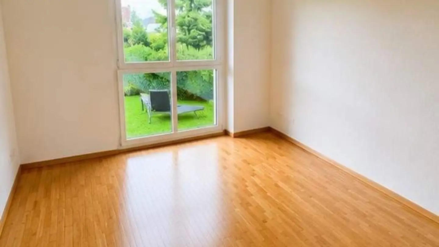 Apartment for rent - 4542 Luterbach - Photo 2