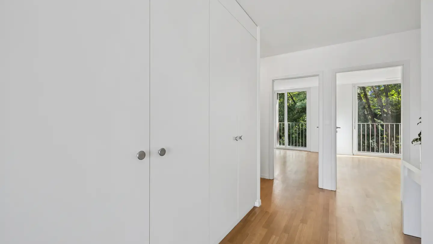 Wohnung kaufen - 1052 Le Mont-sur-Lausanne - Foto 2