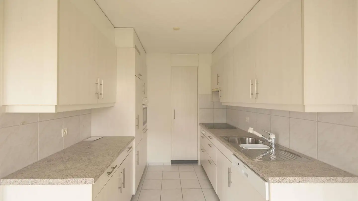 Wohnung mieten - Klotenerstrasse 6, 8305 Dietlikon - Foto 3