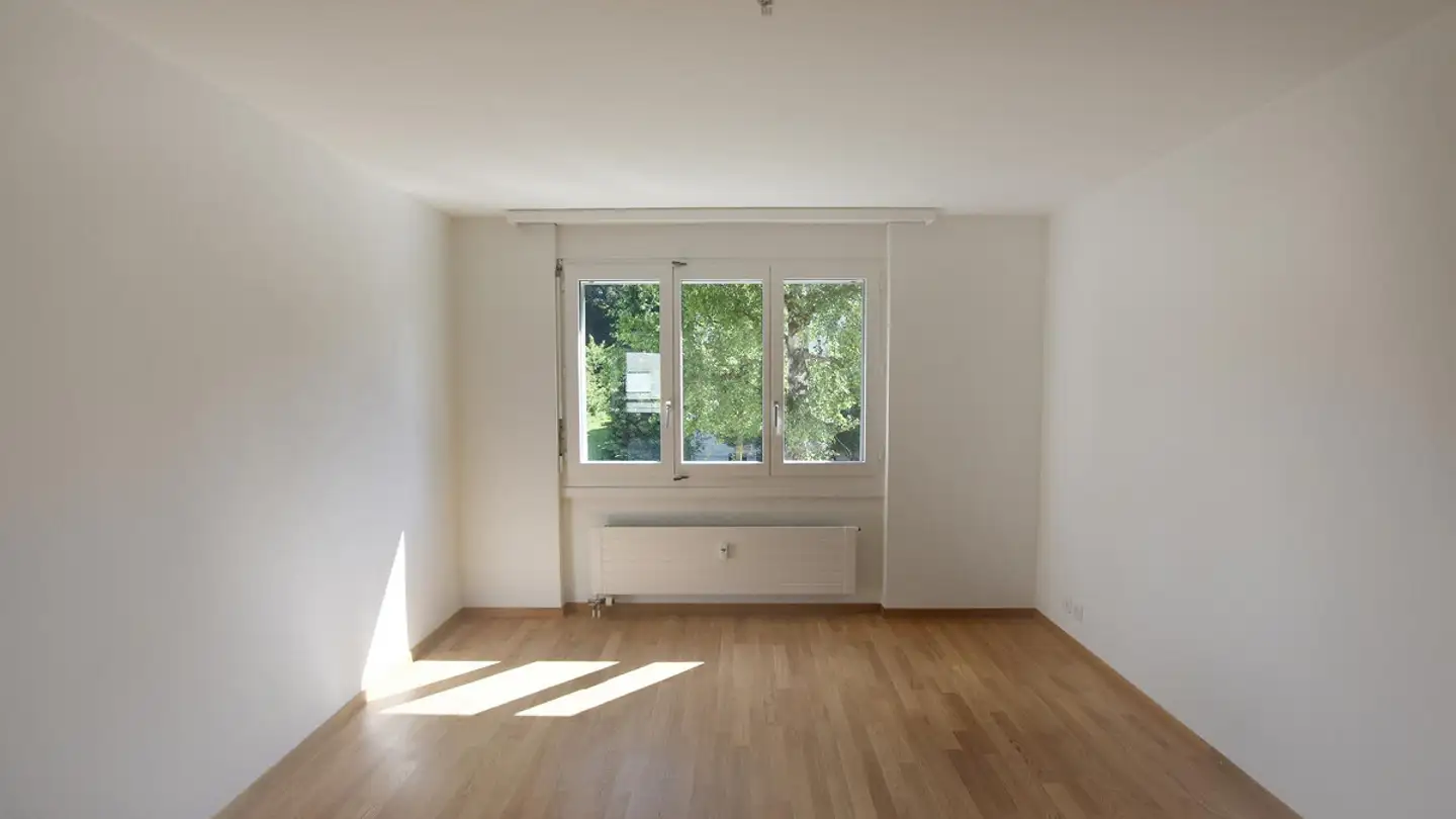 Apartment for rent - Büschiackerstrasse 25, 3098 Schliern b. Köniz - Photo 2