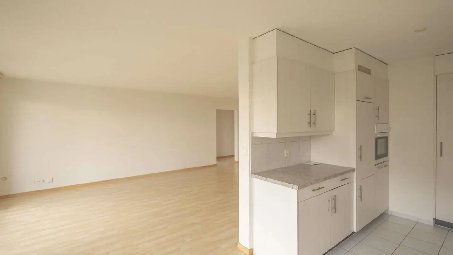 Wohnung mieten - Klotenerstrasse 6, 8305 Dietlikon - Foto 4