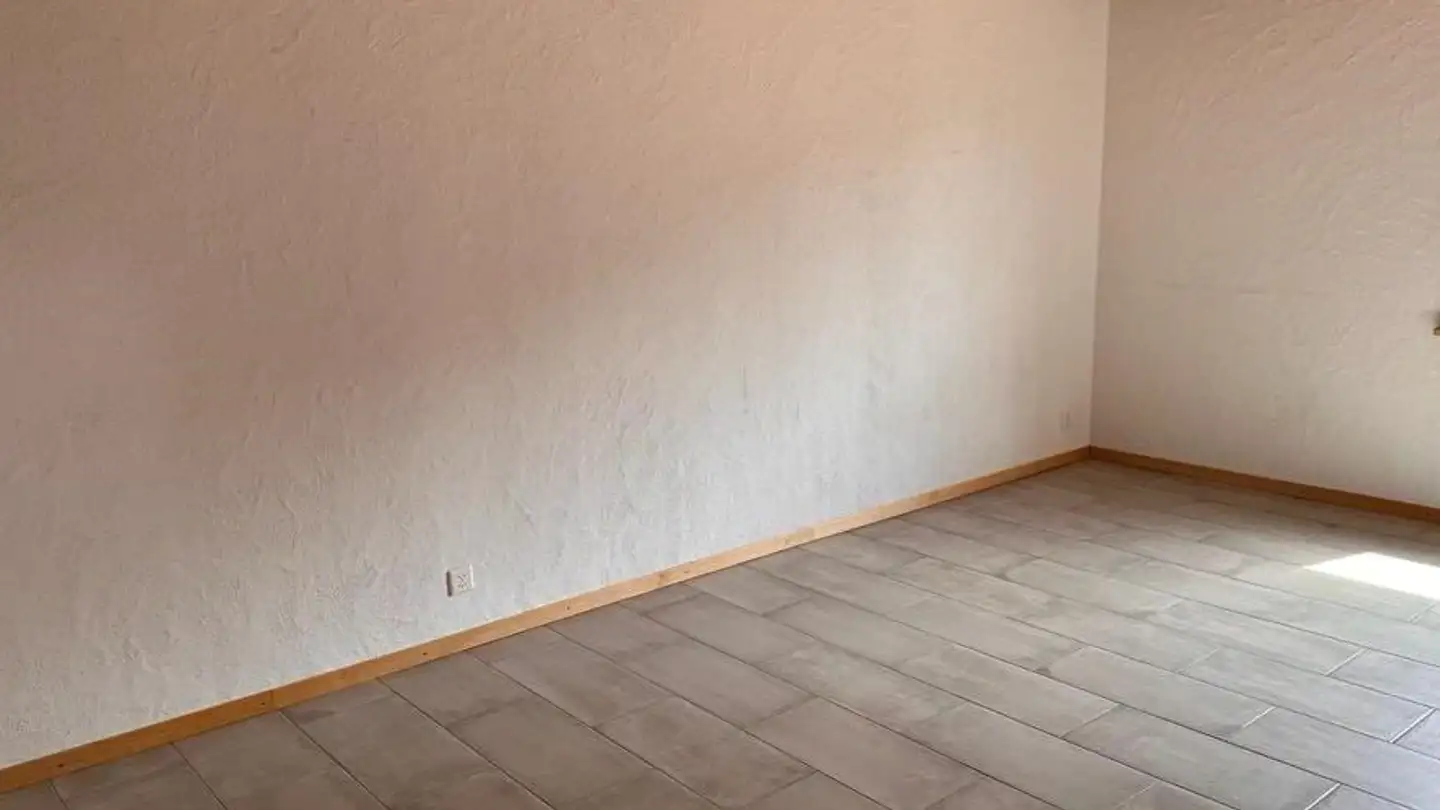 Appartement à louer - Kanalweg 11, 3555 Trubschachen - Photo 3