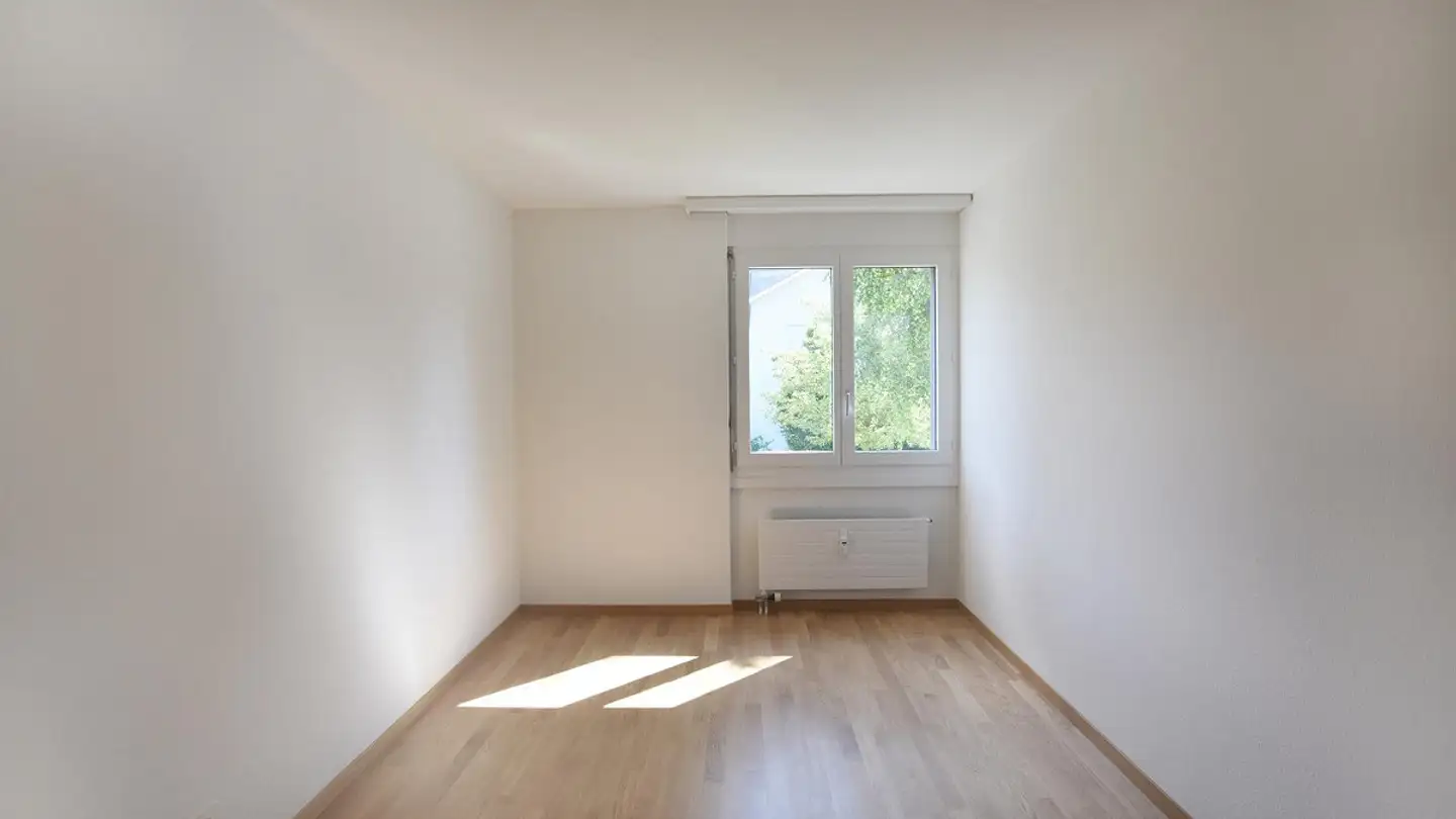 Apartment for rent - Büschiackerstrasse 25, 3098 Schliern b. Köniz - Photo 3